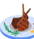 French Food