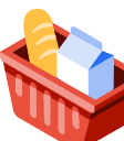 Grocery