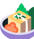 Vegan Food