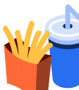 Fast Food