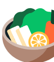 Healthy Food