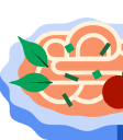 Italian Food
