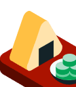 Japanese Food