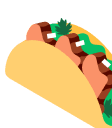 Mexican Food