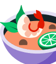 Thai Food